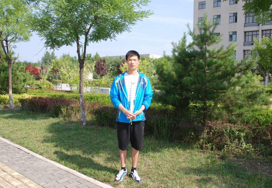 QQ图片20170705095730.png
